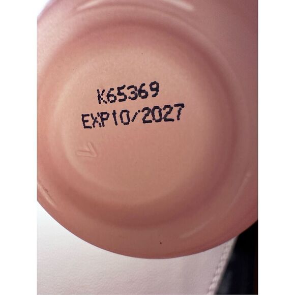 Hanyul Red Rice Hydrating Serum with Ceramide 150ml - Picture 5 of 7